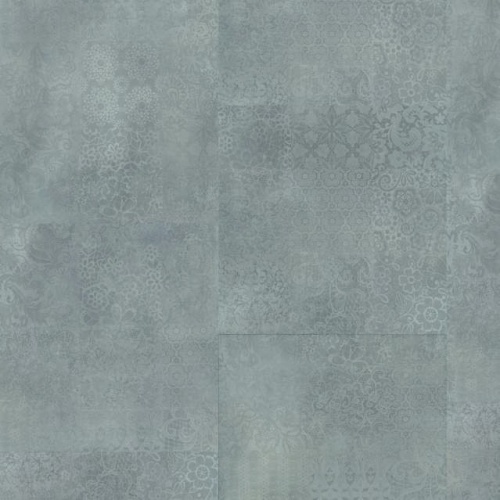 ������ ��������� ��� Tarkett Blues Omaha 457,2�457,2�3 ��