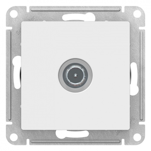  TV  Schneider Electric AtlasDesign ATN000191  