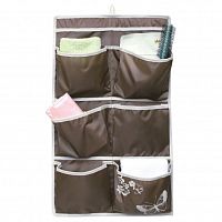 ����� ��� �������� Hausmann 4D-401P ��������� 36x60 �� ����������