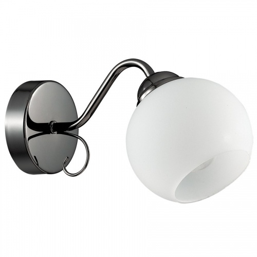  Lumion Aria 3083/1W  E14 40W 220V