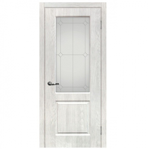 ������� ������� ������ �������-1 ��� ��� ���� ��������� ������ ������� ��������� ������� ������� 2000�700 ��