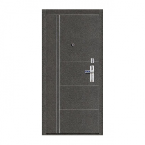 ����� ������� ������������� ������� 128 S ����� 860�2050 ��