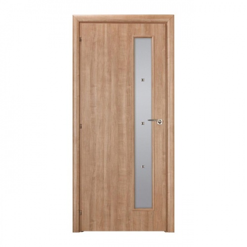 ����� ������������ Brama ���� 8.2 ������ ����� ����� 2000�900 ��