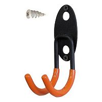 ������ ��� ��������� � ������������ Esse Storage for Garden and Garage RC- H013