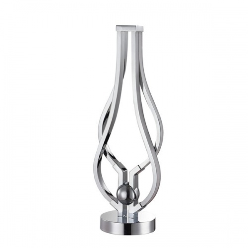   Maytoni Modern MOD550-22-N  LED 28,5W 220V
