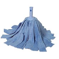 ������� ������� ��� ���� Hausmann ADF1403 �� ����������