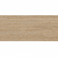 ������ �����-��������� Finefloor Stone 1595-S ������� ���� �����