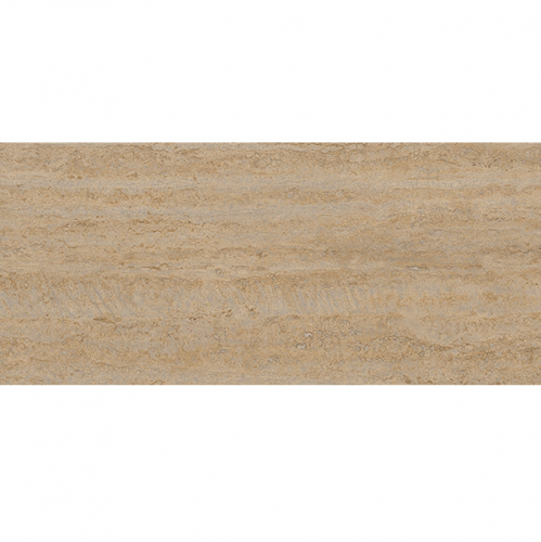 ������ �����-��������� Finefloor Stone 1595-S ������� ���� �����