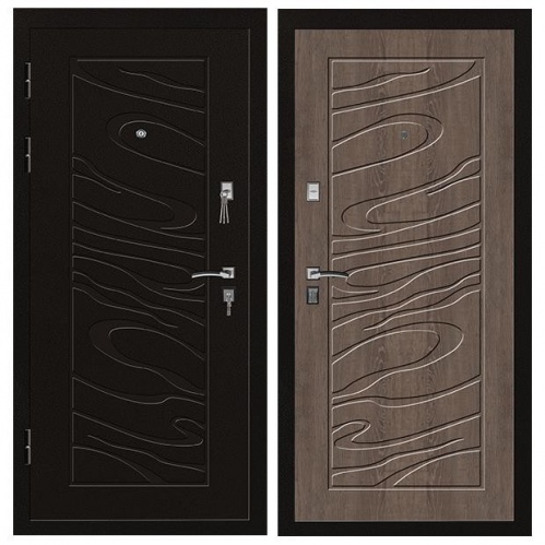 ����� ������� ������������� ������ �3 ���� ����� 2066�980 �� ������� ������ ������ ���� ������ ��� ���� ������