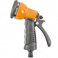 �������� ���������� Fit 77672 8 �������