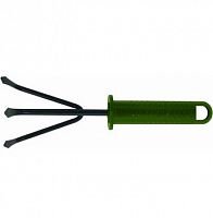 ��������� FIT � ������� ����������� ������ 220 �� 77053