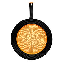 ������ �������� Fiskars FF 858172 � �����������