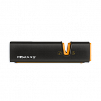 ������� ��� ����� Fiskars Edge 978700