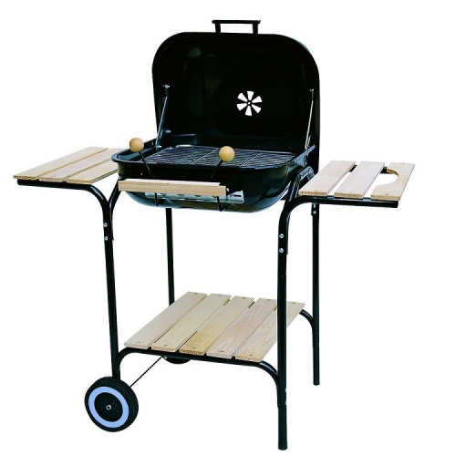 ����� �������� Green Glade ASK18 28018B