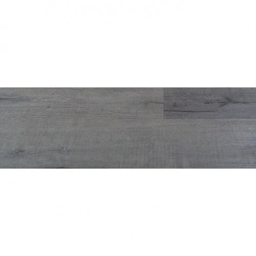 ������ ��������� ��� Vinilam Click 78253-1 ��� ������� 1219�184�4 ��