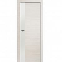 ������� ������� Profil Doors 14Z ������� ������ ������� ������ ����� 2000�700 �� � ������� ��� ��������� ����� � ������� �����