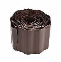 ����� ��������� Grinda 422247-20