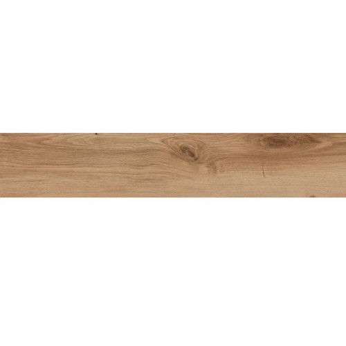 ������ ��������� Moduleo Select 24844 Classic Oak