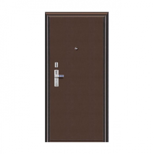 ������� ������������� ����� ������� 58 �� 860*2050 ������