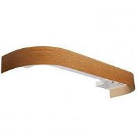 ������ Legrand ������ � ���������� ����� ��� 360 ��