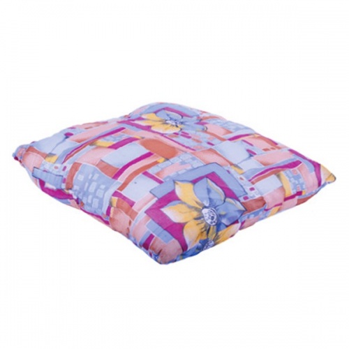 ������� ������ ������� �201