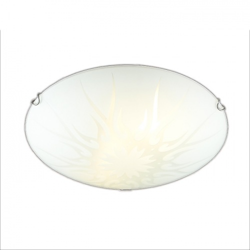  - Sonex Nori 350  E27 3100W 220V
