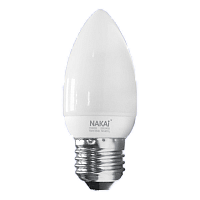    Nakai NE B 11W/833 -27 7/153