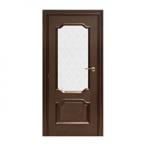 ����� ������������ ����� ������� 33.2 ��� ������ 2000�700 ��