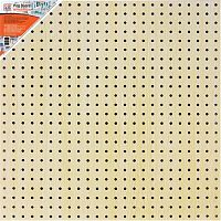 ����������� Esse Storage for Pegboard ST006P 60x60x0.6 �� ������