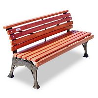 �������� �������� ������� ����� 180 ��