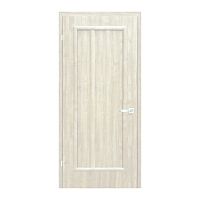 ����� ������������ Brama ������ 18.1 ������ ����� 2000�700 ��