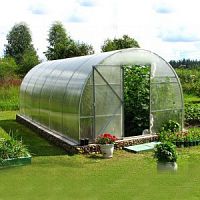 ������� ��������� ������� (3*4 ������������ �����, ��������� �������)