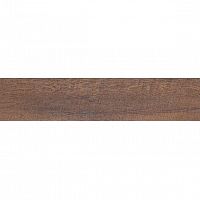 ������ ��������� ��� Tarkett Lounge Buddha 914,4�152,4�3 ��