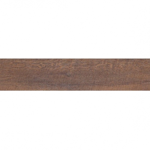 ������ ��������� ��� Tarkett Lounge Buddha 914,4�152,4�3 ��