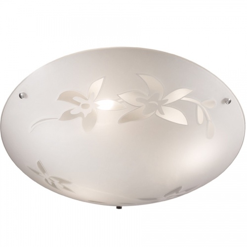  - Sonex Romana 2214  E27 260W 220V