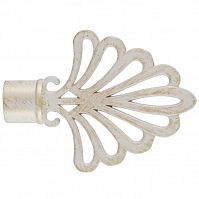 ���������� ��� ������� DDA ��� D16 �� ����� ������