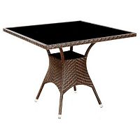 ���� �� �������������� ������� �����-������ T-220B