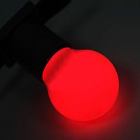   Neon-Night 405-112 E27 1