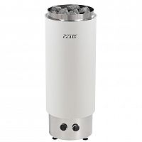 ���� ������������� Harvia Cilindro PC70F White