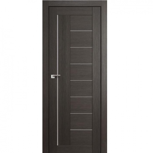 ������� ������� Profil Doors 17� ������� ���� ������� 2000�600 ��