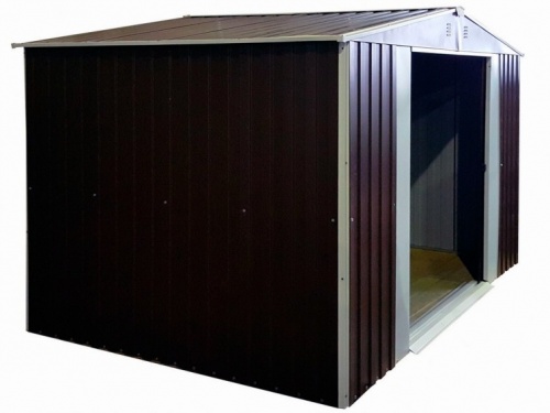 ����� Barnas ������������� 3�2 �