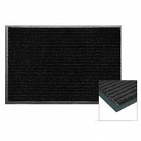 ����� ���������������� ������ 90�150 ��