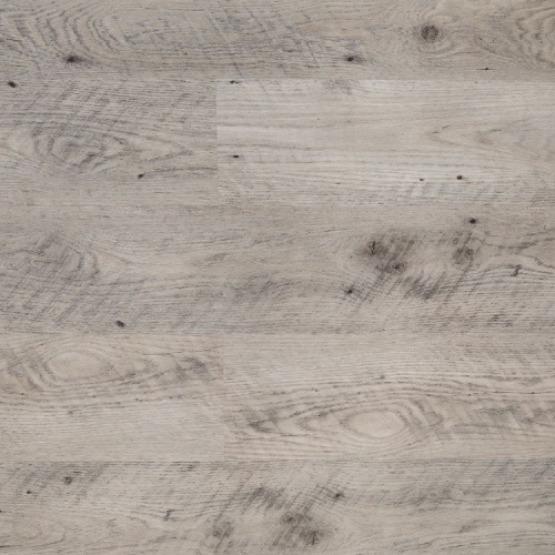 ������ �����-��������� Aquafloor Nano AF3212N