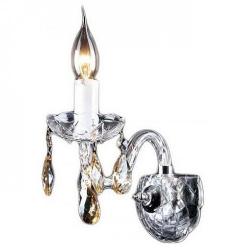  Maytoni Monogram 6 ARM931-01-N  E14 60W 220V