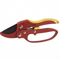 ������� � ������ � �������� ���������� Grinda 8-423233_z01