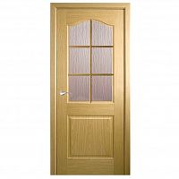 ������� ������� Belwooddoors ��������� ��� ������ ���� ���� � ���������� ������ 2000�800 ��