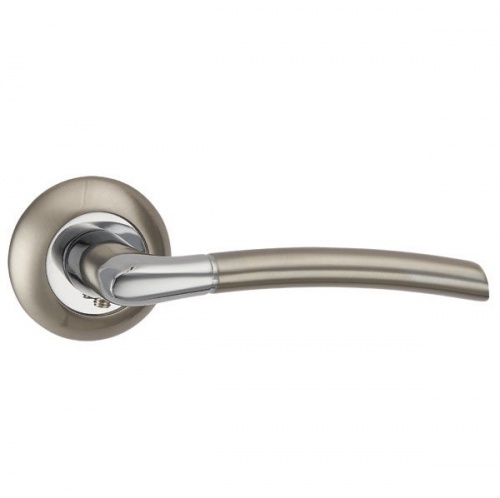   Punto Ardea TL SN/CP-3  /