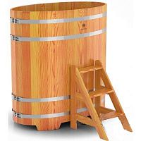 ������ Bentwood ����������� ����������� 0,80�1,42�1,4 �