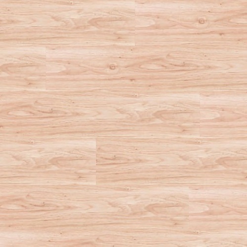 ������ ��������� ��� Allure American 60917 Piedmont Ash