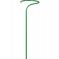 ����� ��� ������ Grinda 422388-40-080 400�800 ��